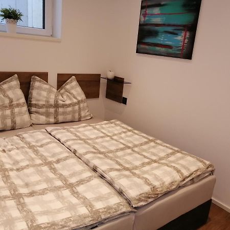 Ferienwohnung Panorama Alpendorf St. Johann im Pongau Exterior foto